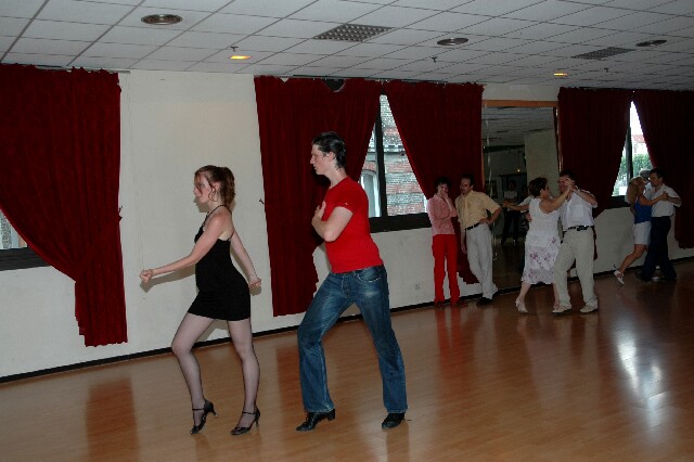 min 2005 07 14 Agora 209